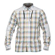 Рубашка Norfin Summer Long Sleeve, 653001-S, купить, цены в Киеве и Украине, интернет-магазин | Zabros