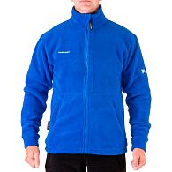 Куртка флисовая Fahrenheit Classic 200, FACL10023M, Aqua Blue, купить, цены в Киеве и Украине, интернет-магазин | Zabros
