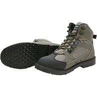 Забродные ботинки Daiwa D-Vec Versa Grip Wading Boots, 18515-541, 41, купить, цены в Киеве и Украине, интернет-магазин | Zabros