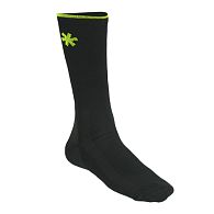 Шкарпетки Norfin T1M Target Basic, 303752-02M (39-41), купити, ціни в Києві та Україні, інтернет-магазин | Zabros