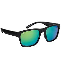 Поляризационные очки Shimano Sunglass Yasei Green Revo, SUNYASGR, купить, цены в Киеве и Украине, интернет-магазин | Zabros