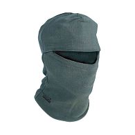 Шапка-маска Norfin Mask GY, 303338-L, купить, цены в Киеве и Украине, интернет-магазин | Zabros