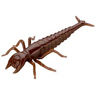 Силікон FishUp Diving Bug, 2,00", 5,08 см, 8 шт, #012, купити, ціни в Києві та Україні, інтернет-магазин | Zabros
