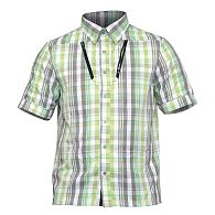 Рубашка Norfin Summer, 654001-S, купить, цены в Киеве и Украине, интернет-магазин | Zabros