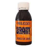 Меласса Brain Molasses, Monster Crab (краб), 120 мл, купить, цены в Киеве и Украине, интернет-магазин | Zabros