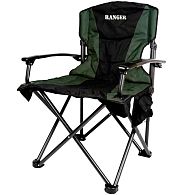 Крісло складне Ranger Mountain, RA2239, купити, ціни в Києві та Україні, інтернет-магазин | Zabros