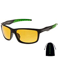 Поляризационные очки Feeder Concept, NF-FC2004, чехол, купить, цены в Киеве и Украине, интернет-магазин | Zabros