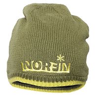 Шапка Norfin Viking, 302773-GR-XL, Green, купить, цены в Киеве и Украине, интернет-магазин | Zabros