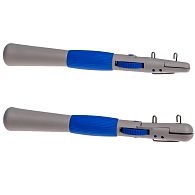 Крючков'яз Stonfo Hook Tyer 448, Small, купити в Києві та Україні, ціна в інтернет-магазині | Zabros