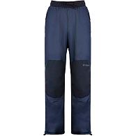 Штани зимові Viverra Mid Warm Cloud Pants, XXXL, Navy Blue, купити, ціни в Києві та Україні, інтернет-магазин | Zabros