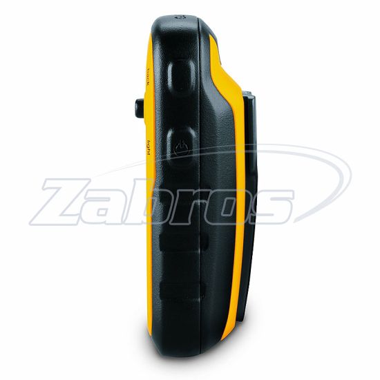 Купить Garmin eTrex 10, 010-00970-01