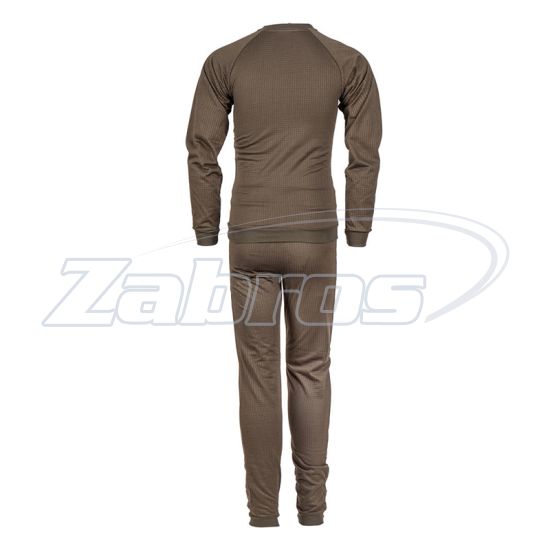 Фотография Select Ripstop, 46