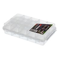 Коробка Select Lure, SLHS-013, 16,6x9,7x4,1 см: купить, цена, Киев, Украина | Zabros