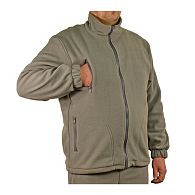 Куртка флисовая Kodor, К0224, Gray, 48-50, купить, цены в Киеве и Украине, интернет-магазин | Zabros