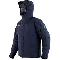 Куртка зимова Fahrenheit Urban Plus, FAGLLPL22036XXL/R, Dark Blue, купити, ціни в Києві та Україні, інтернет-магазин | Zabros