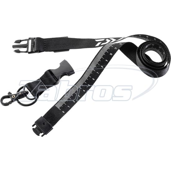 Фото Daiwa Lanyard, 15803-001, 100 см