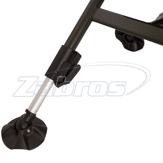 Фотография Ranger Wide Carp SL-105, RA2226