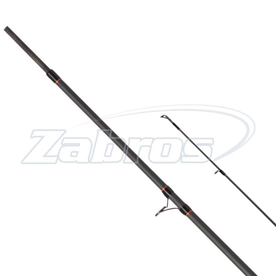 Фотография Dam Effzett Meth Casting, 2,10 м,  15-34 г.