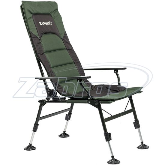 Фото Ranger Expert SL-113, RA2252