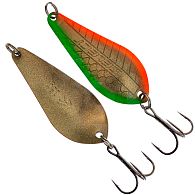 Блесна Select ProAtom, 15 г, 6,5 см, 08: купить, цена, Киев, Украина | Zabros