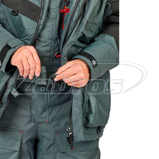 Фото Norfin Extreme 5 Pro, 339004-XL