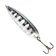 Блесна Lucky John Croco Spoon Big Game Mission, 24 г, 13, см, LJCSB24-002: купить, цена, Киев, Украина | Zabros