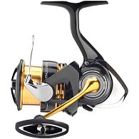 Котушка Daiwa 23 Legalis LT, 10435-200, 2000D, купити, ціни в Києві та Україні, інтернет-магазин | Zabros