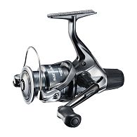 Котушка Shimano 18 Sienna RE, SN4000RE, купити, ціна, Київ, Україна | Zabros
