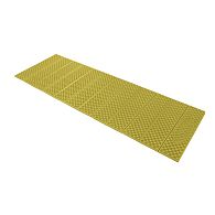 Килимок Terra Incognita Sleep Mat, Mustard, купити, ціни в Києві та Україні, інтернет-магазин | Zabros