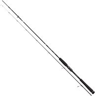 Спінінг Daiwa Tournament XT Titanium Spin, 11128-237, 2,35 м, 18-64 г, купити, ціни в Києві та Україні, інтернет-магазин | Zabros