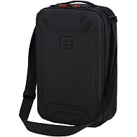 Сумка Simms Tailwind Reel Vault, 14015-001-00, 9 л, 27x15x39 см, Black, купити, ціна, Київ, Україна | Zabros