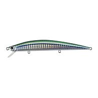 Воблер DUO Tide Minnow Slim 120, 12 см, 13 г, 1 м, AHA0034, купити, ціни в Києві та Україні, інтернет-магазин | Zabros