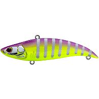 Воблер Trident VIB Fido 75S, 7,5 см, 16 г, 078, купить, цена, Киев, Украина | Zabros