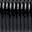 Black UV Black UV