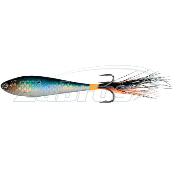 Фото Viking Fishing Bobby, 4 см, 12 г, 11 Фото Viking Fishing Bobby, 4 см, 12 г, 11