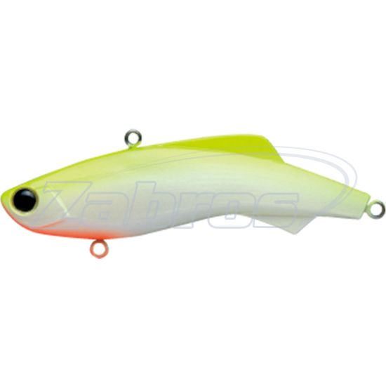 Фото Madness Shiriten Vibe 80S, 8 см, 28 г, 02