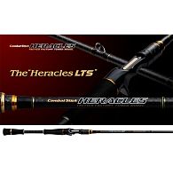 Кастинговое удилище Ever Green Heracles, HCSC-69H-LTS, Hercules LTS, 2,06 м, 7-28 г, купить, цена, Киев, Украина | Zabros
