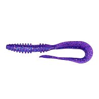 Силікон Keitech Mad Wag, 4,50", 11,45 см, 9 шт, EA#04: купити, ціна, Київ, Україна | Zabros