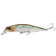Воблер Bearking Realis Jerkbait 100SP, 10 см, 14,5 г, 1,5 м, V, купить, цена, Киев, Украина | Zabros