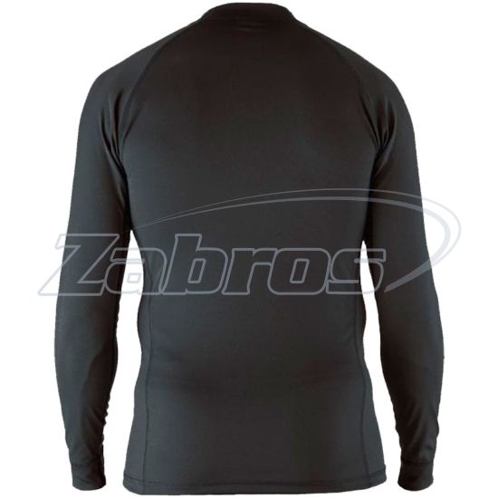 Картинка Fahrenheit Power Dry L1, FAPD07701M/L, Black