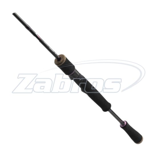 Картинка Dam Yagi Ultra Light Jig, 60305, 2,1 м, 2-12 г