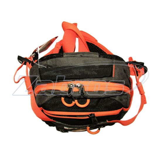 Картинка Rapture SFT Pro Hip Pack, 048-62-050, 26x24x6 см