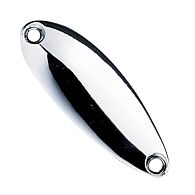 Блешня Smith Pure, 3,5 г, S: купити, ціна, Київ, Україна | Zabros