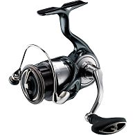 Катушка Daiwa 24 Certate LT, 10424-251, 2500D, купить, цены в Киеве и Украине, интернет-магазин | Zabros