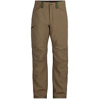 Штани демісезонні Simms Rogue Softshell Pants, 13856-781-34R, Dark Stone, купити, ціни в Києві та Україні, інтернет-магазин | Zabros