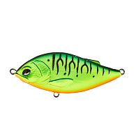 Воблер Lucky John Arrow Jerk 70S, 7 см, 22 г, 0,5 м, LJO0507S-008, купить, цена, Киев, Украина | Zabros