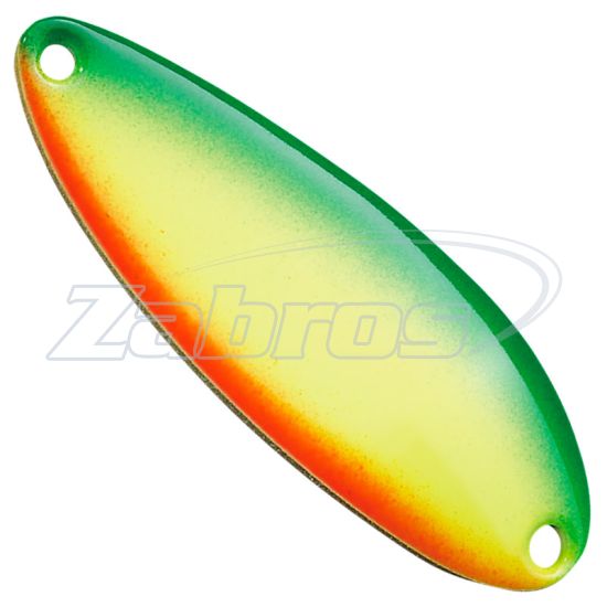 Фото Smith Pure, 3,5 г, GYO