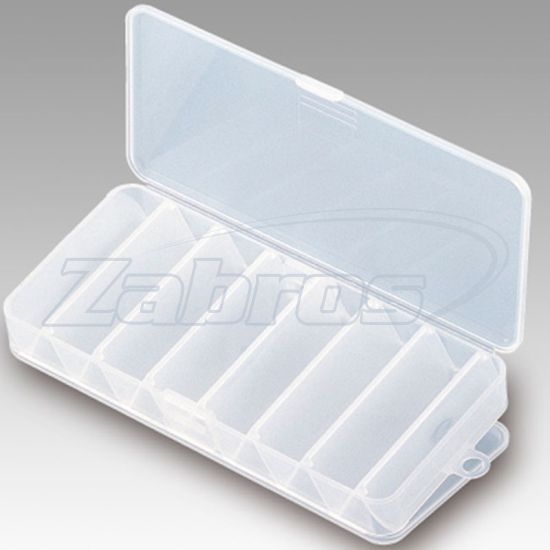 Фотографія Meiho Reversible 85, 143783, 19x8,5x3,1 см Фотографія Meiho Reversible 85, 143783, 19x8,5x3,1 см