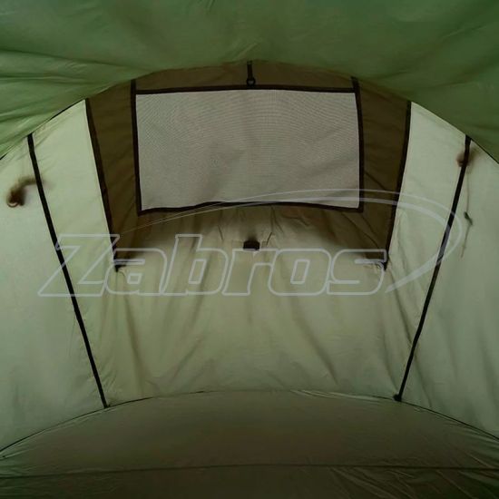 Купити Skif Outdoor Olvia 3