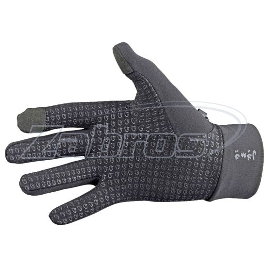 Фотографія Gamakatsu G-Gloves Touch, XL